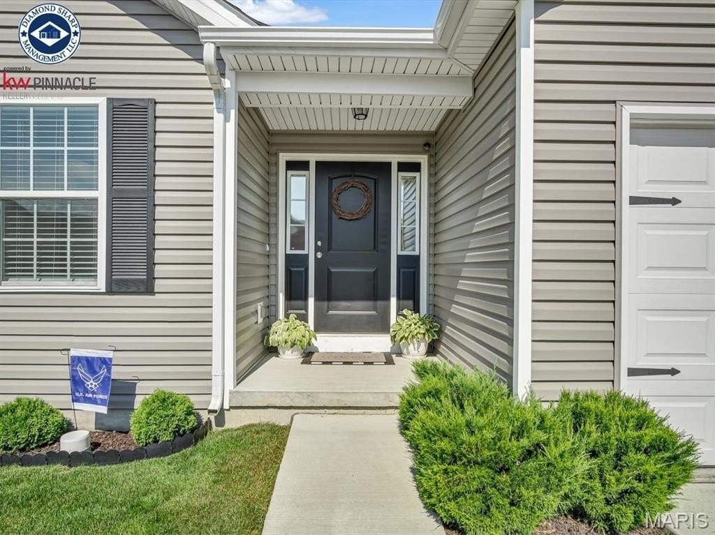 1159 Lear Ln – photo 3