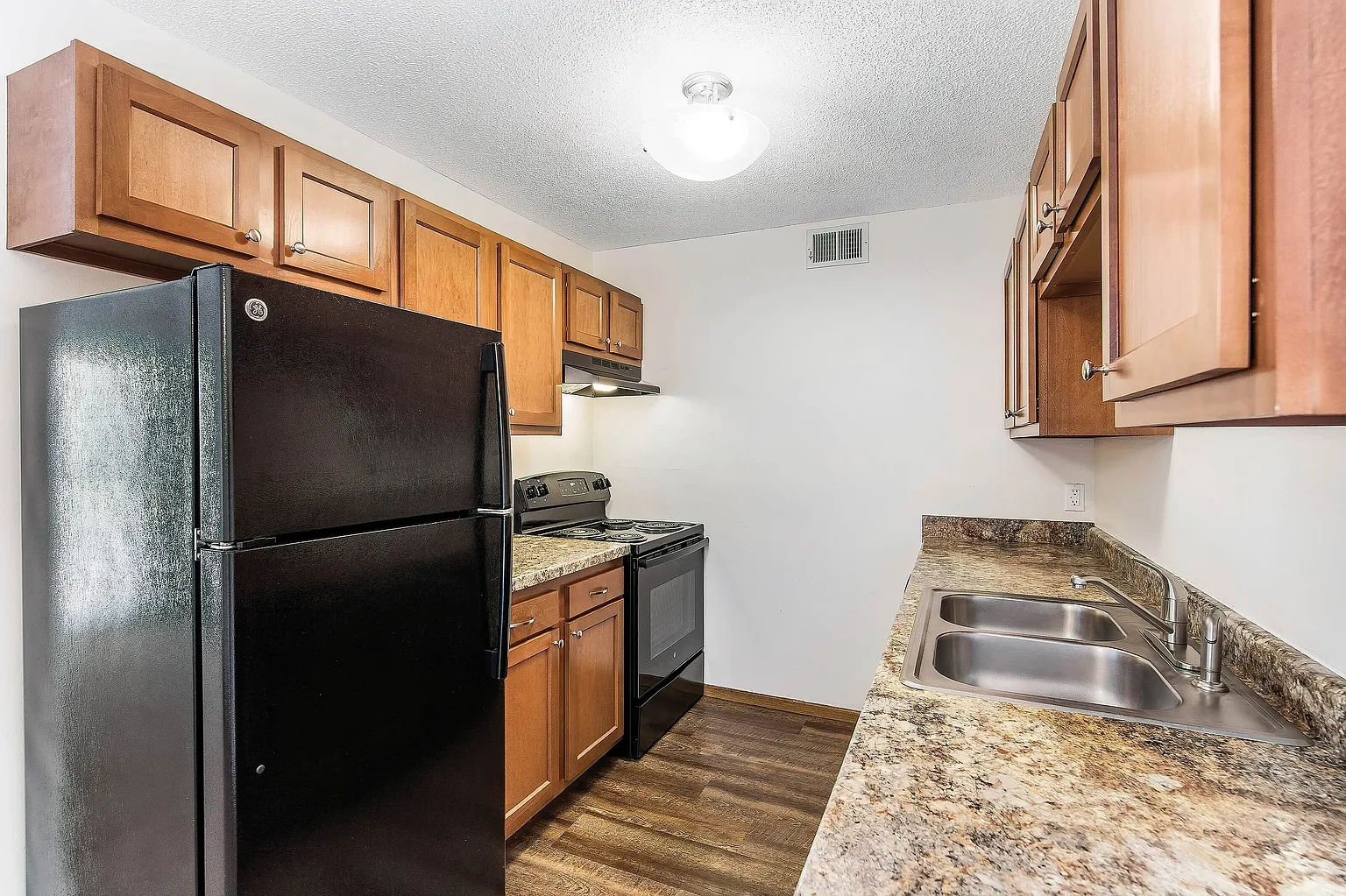 Old Orchard Estates – photo 4