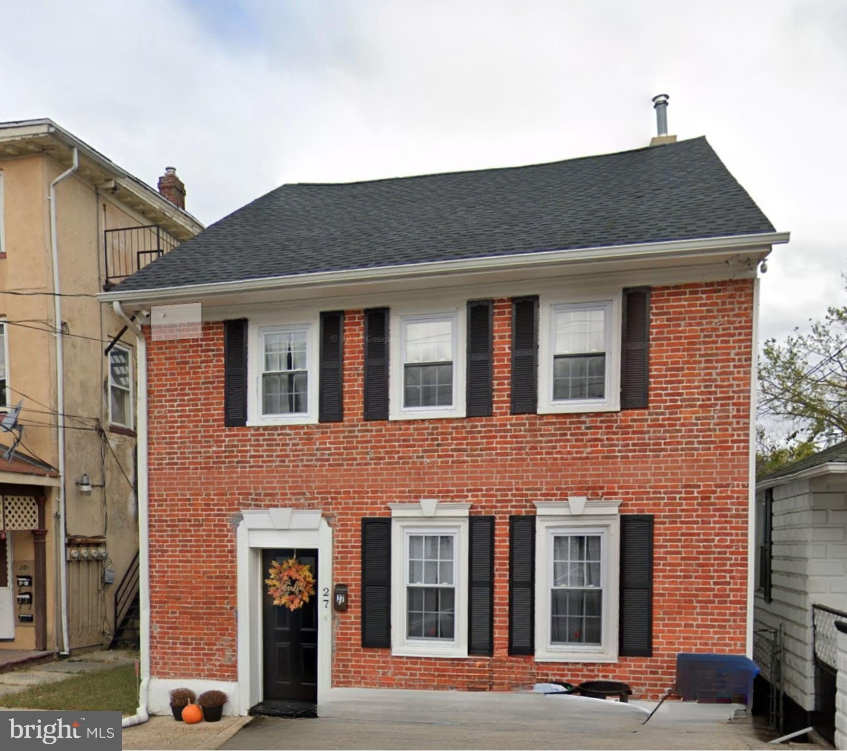 27 Church St – photo 1