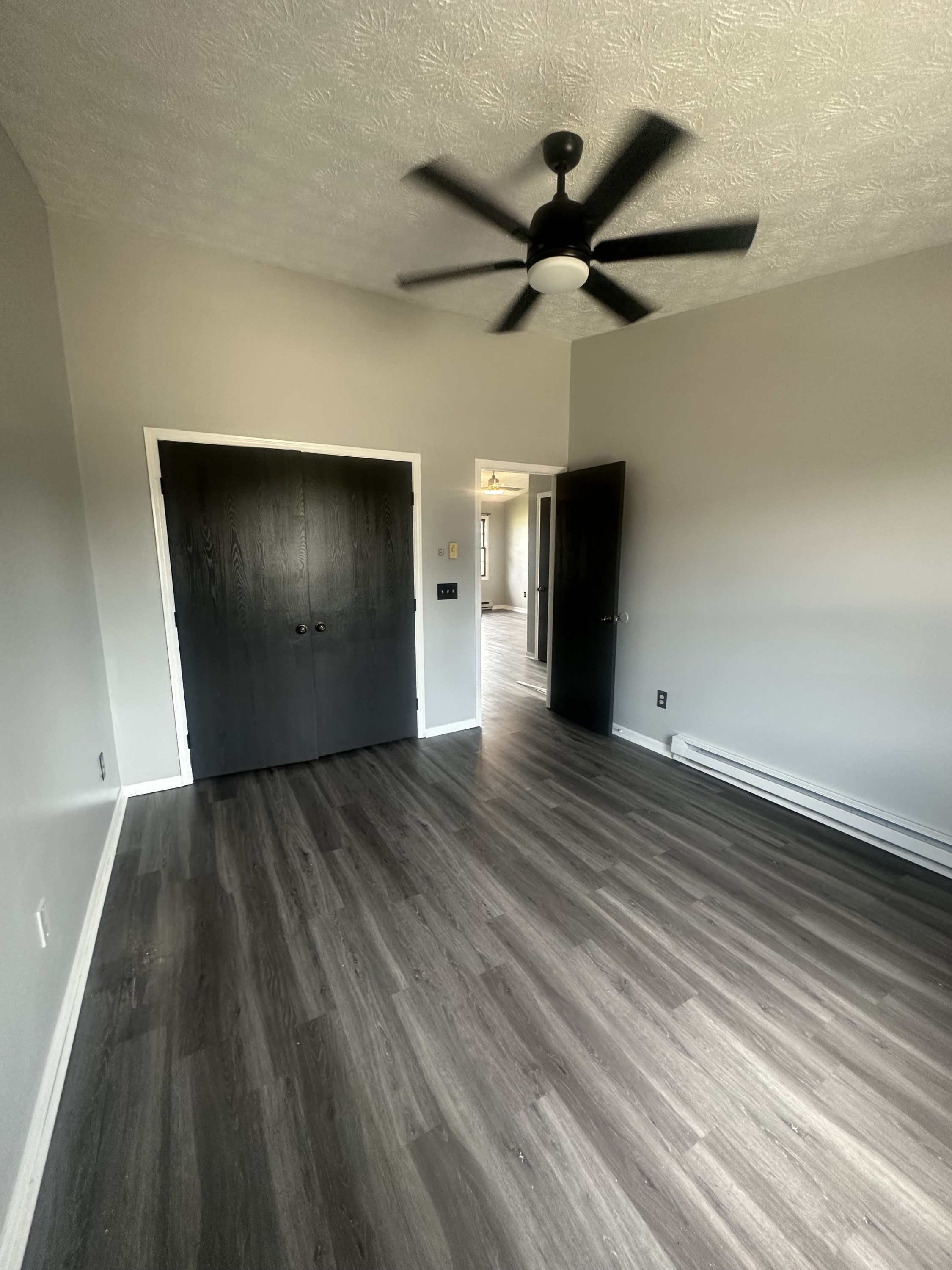 1480 Wayne St unit D – photo 2