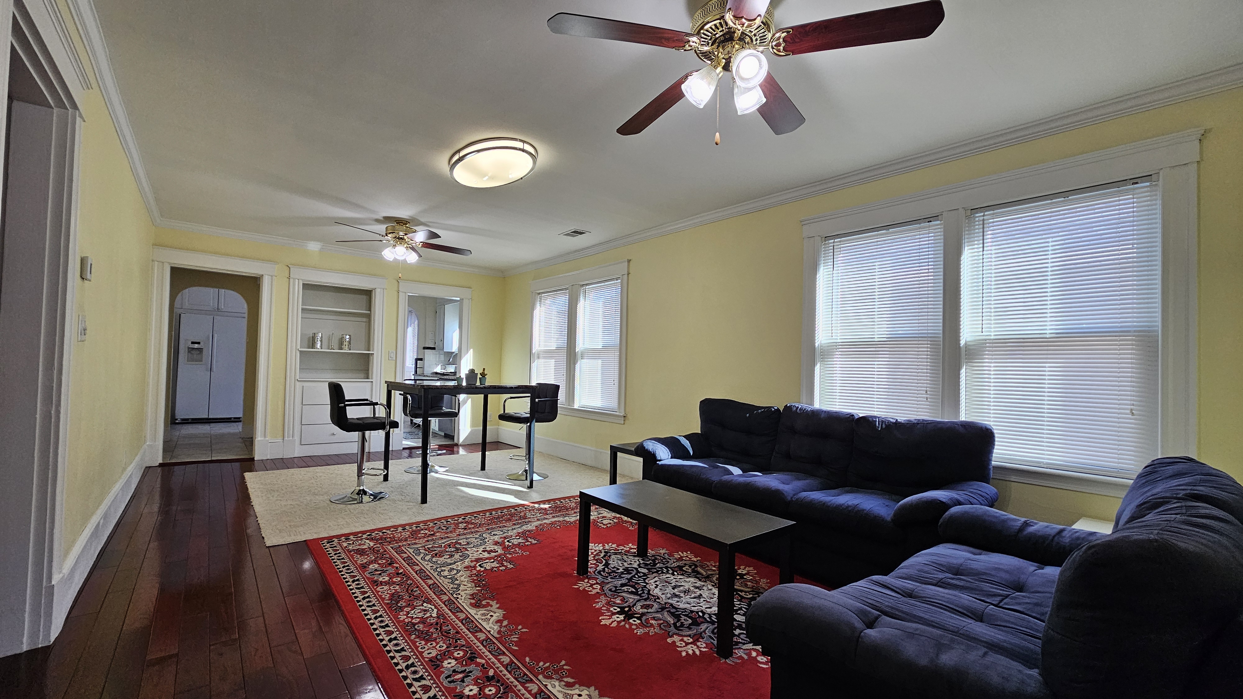 29 Bailey Rd unit 2 – photo 1