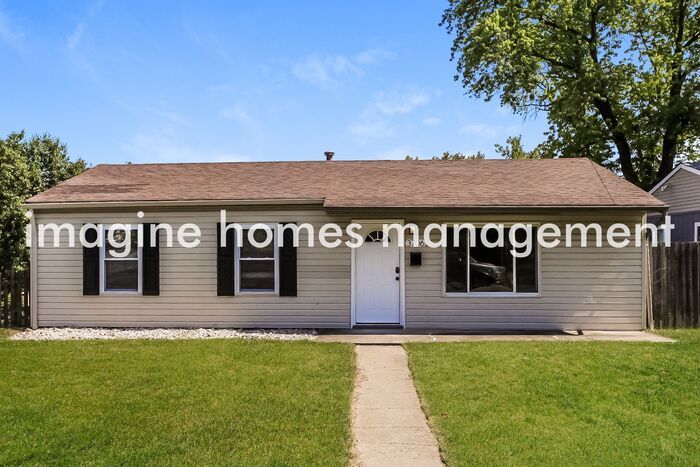 3706 Verbena Dr – photo 1