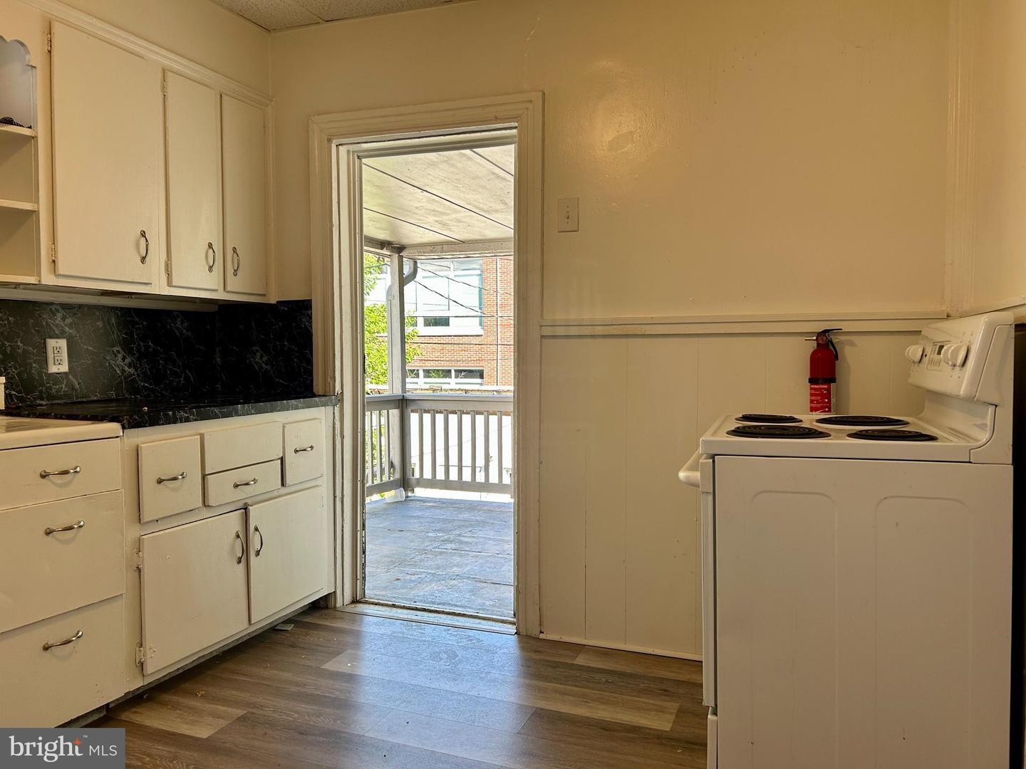 281 W Cottage Pl unit 2 – photo 3