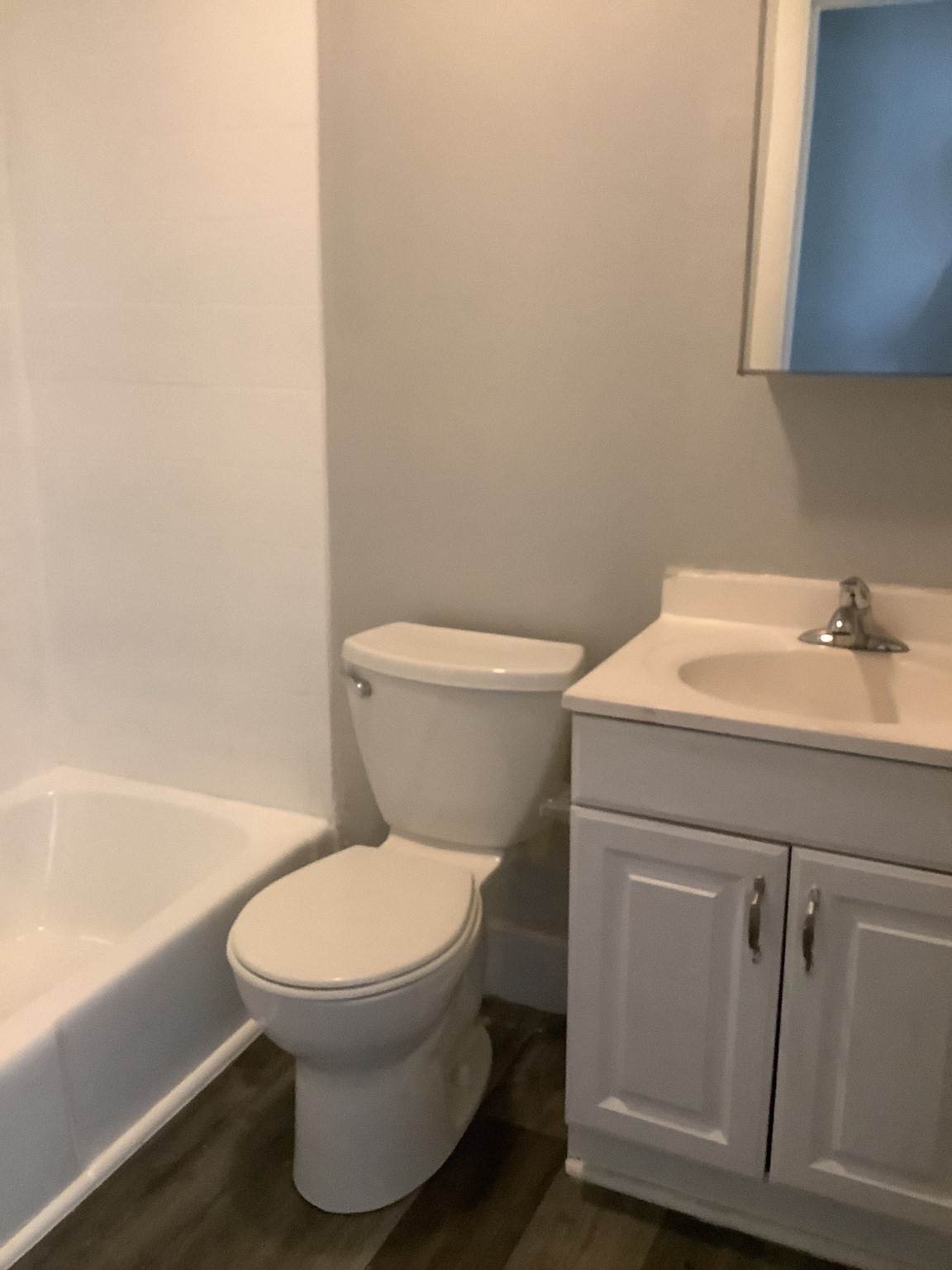 61 Vine St unit 34 – photo 4