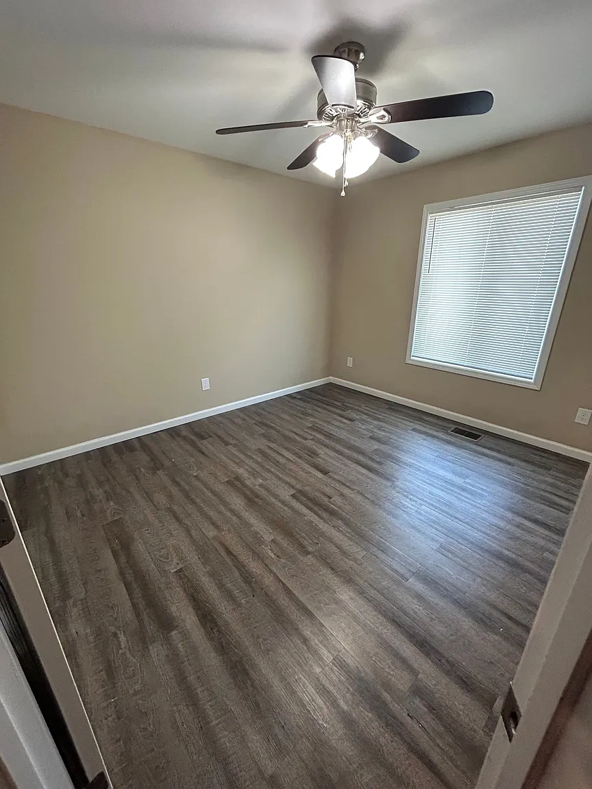 Timber Creek – photo 5