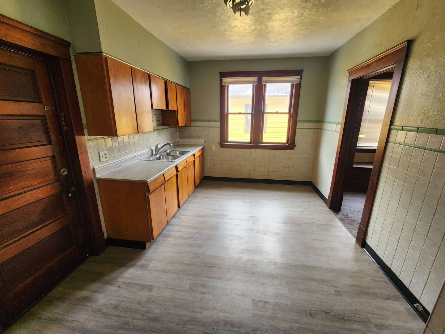 2954 E 67th St unit UP Unit – photo 5