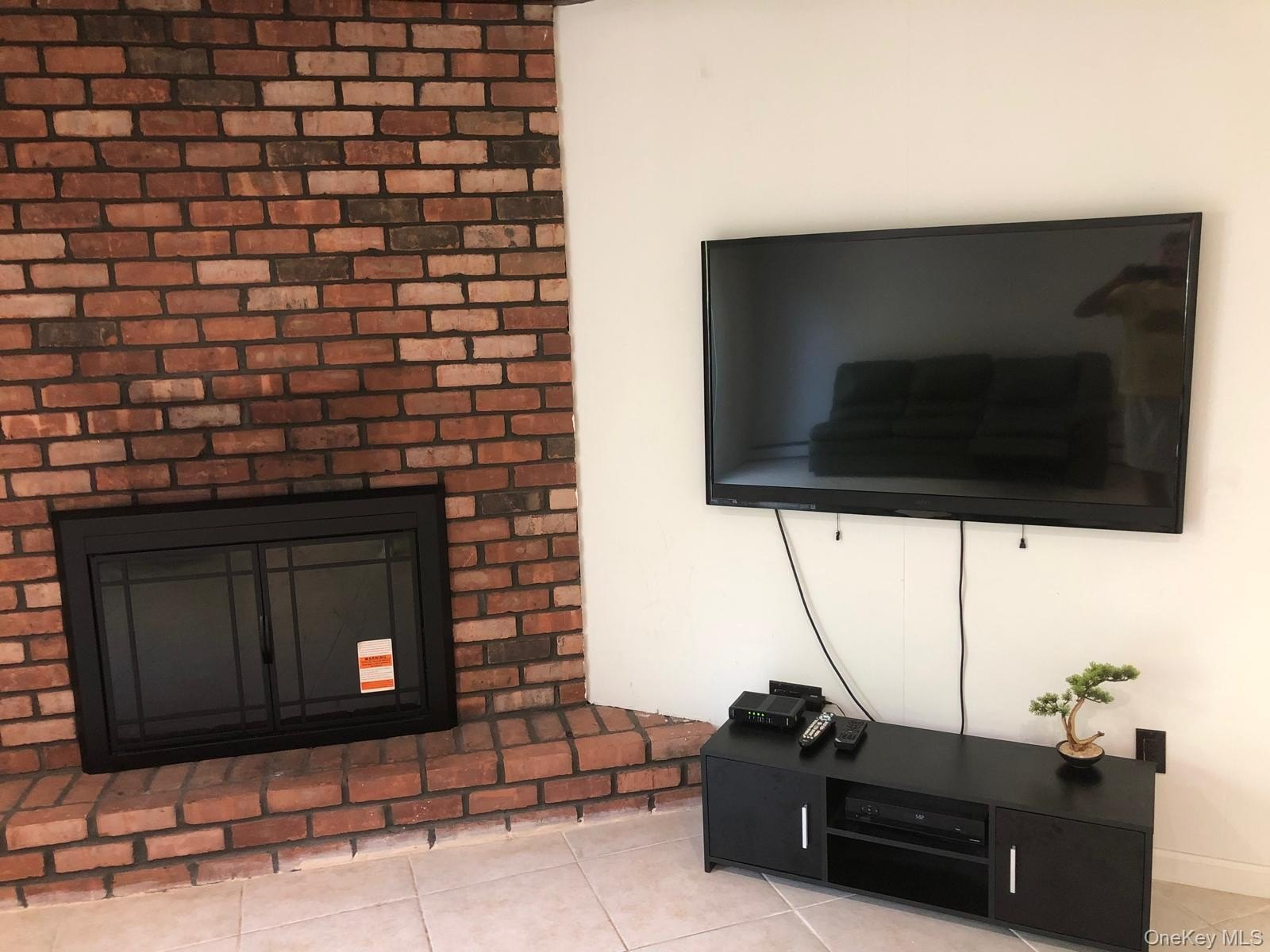 8 Stonehenge Ln – photo 2
