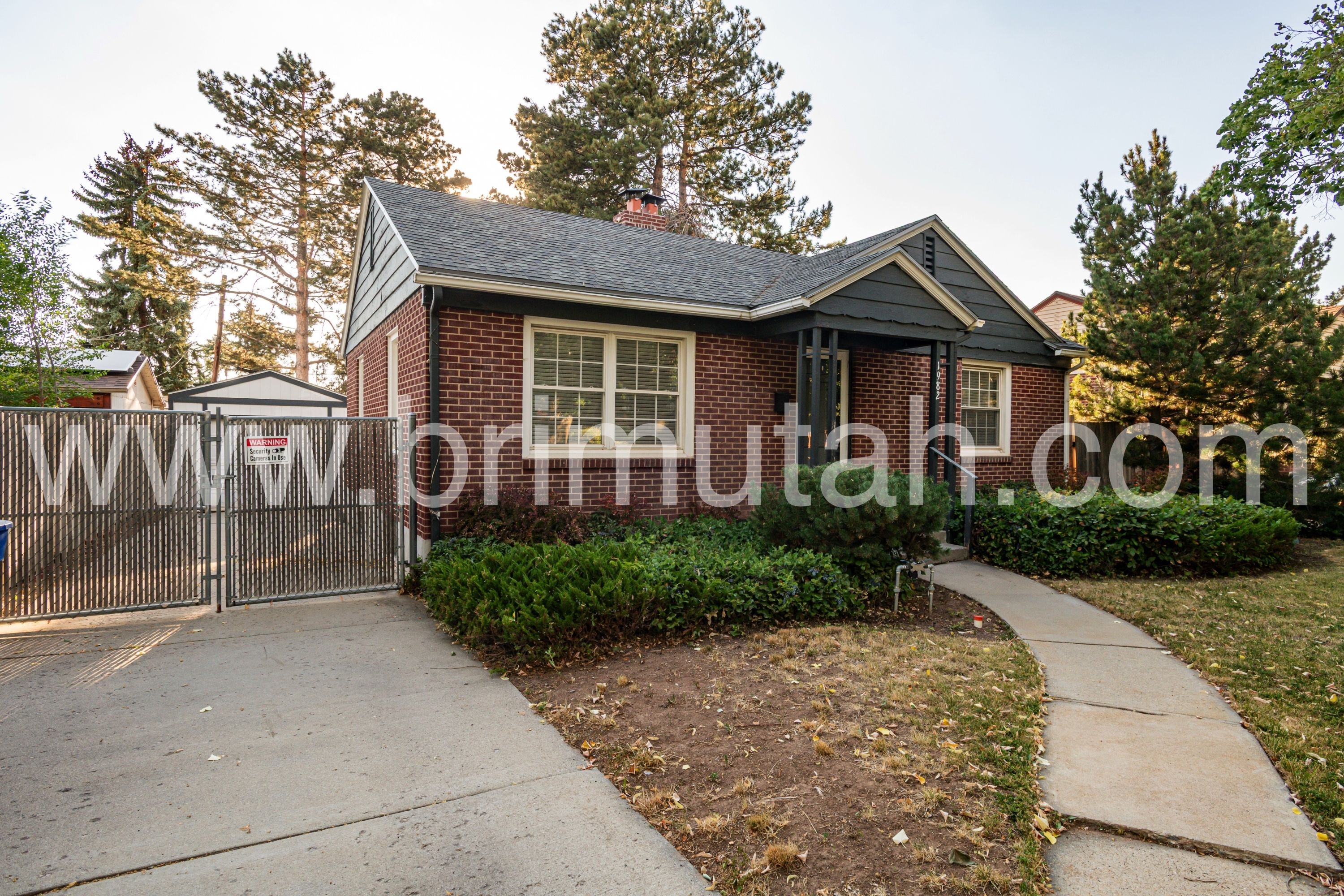 1982 Berkeley St – photo 2