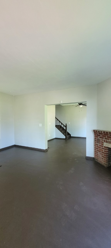 752 Euclid Ave – photo 4