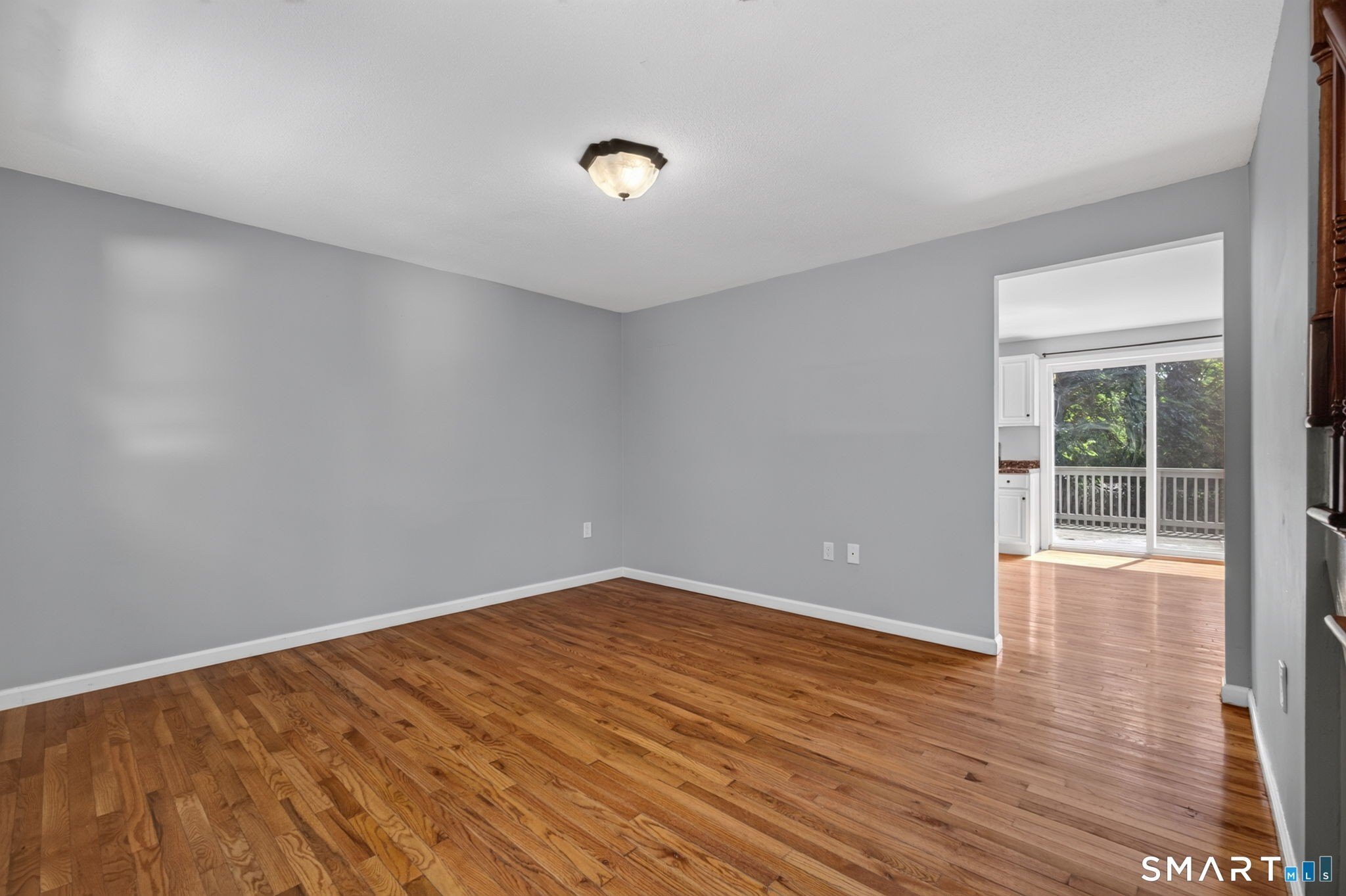 224 Anns Farm Rd – photo 5