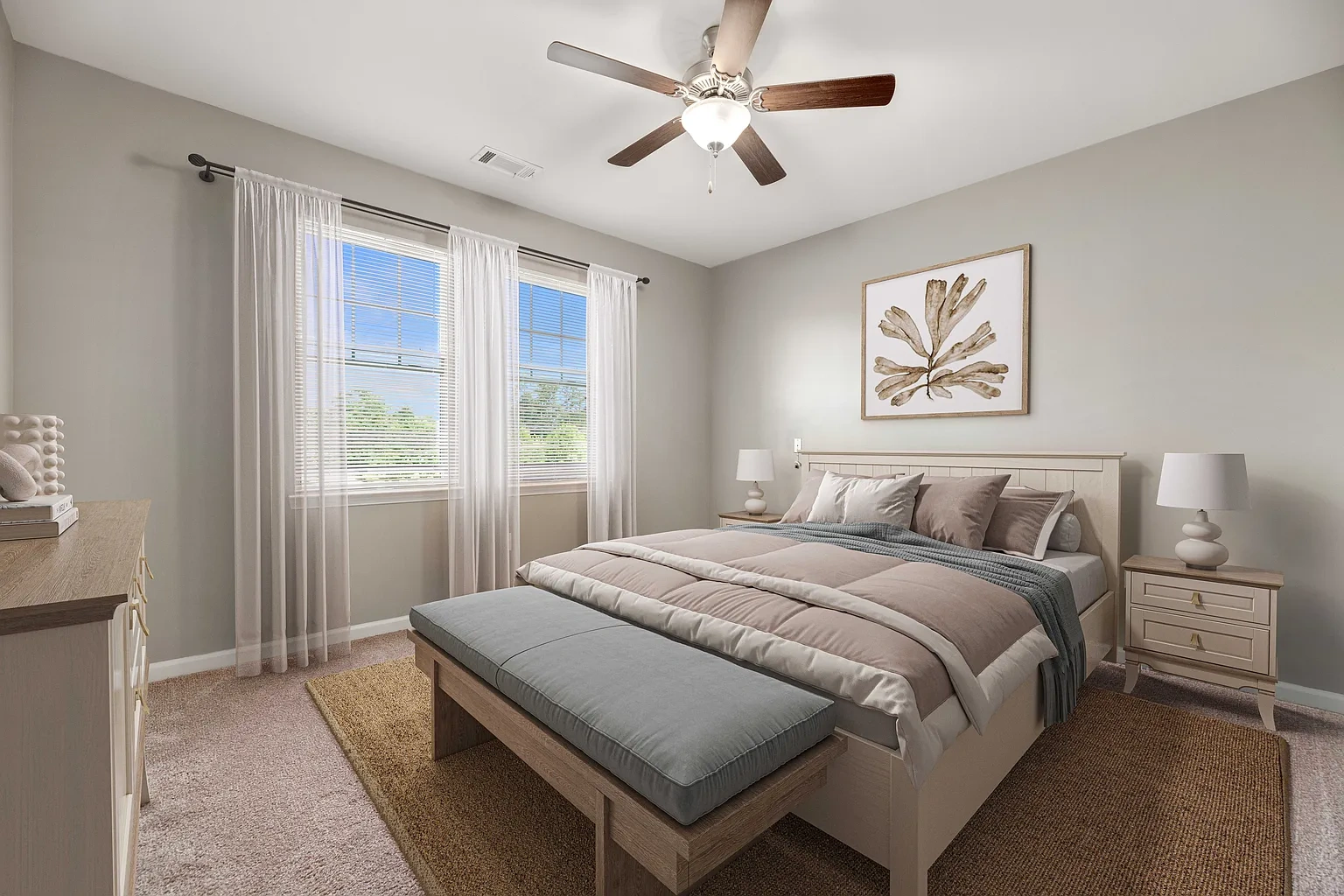 Paige Estates – photo 3