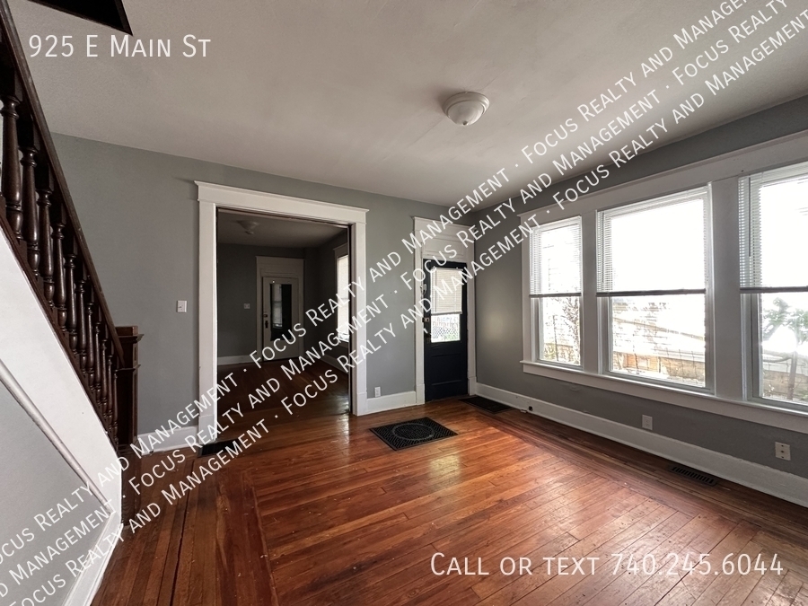 925 E Main St – photo 5