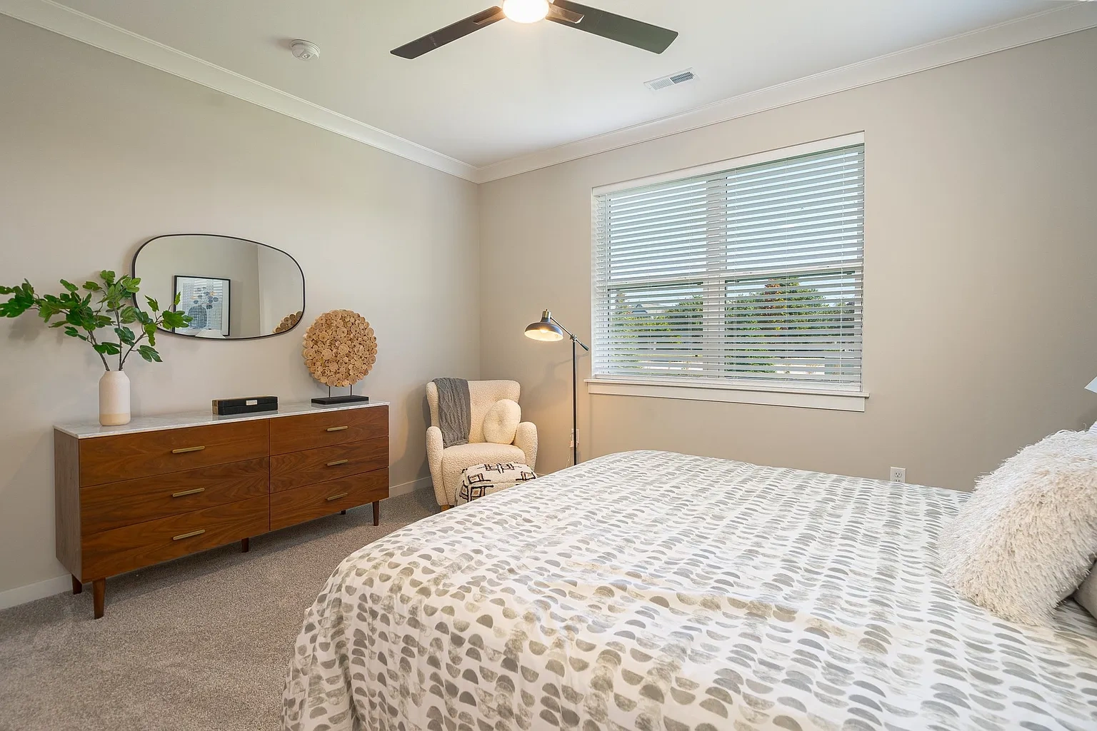 Filmore Place Apartments – photo 4