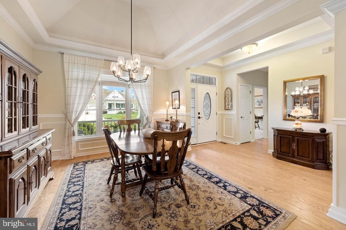 34522 Skyler Dr – photo 2