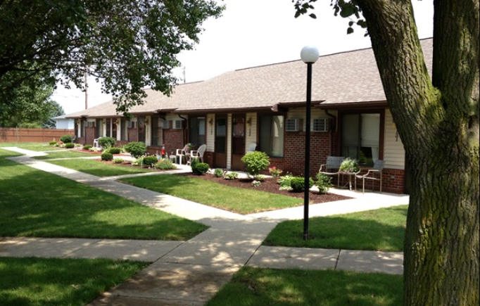 440 N Main St – photo 3