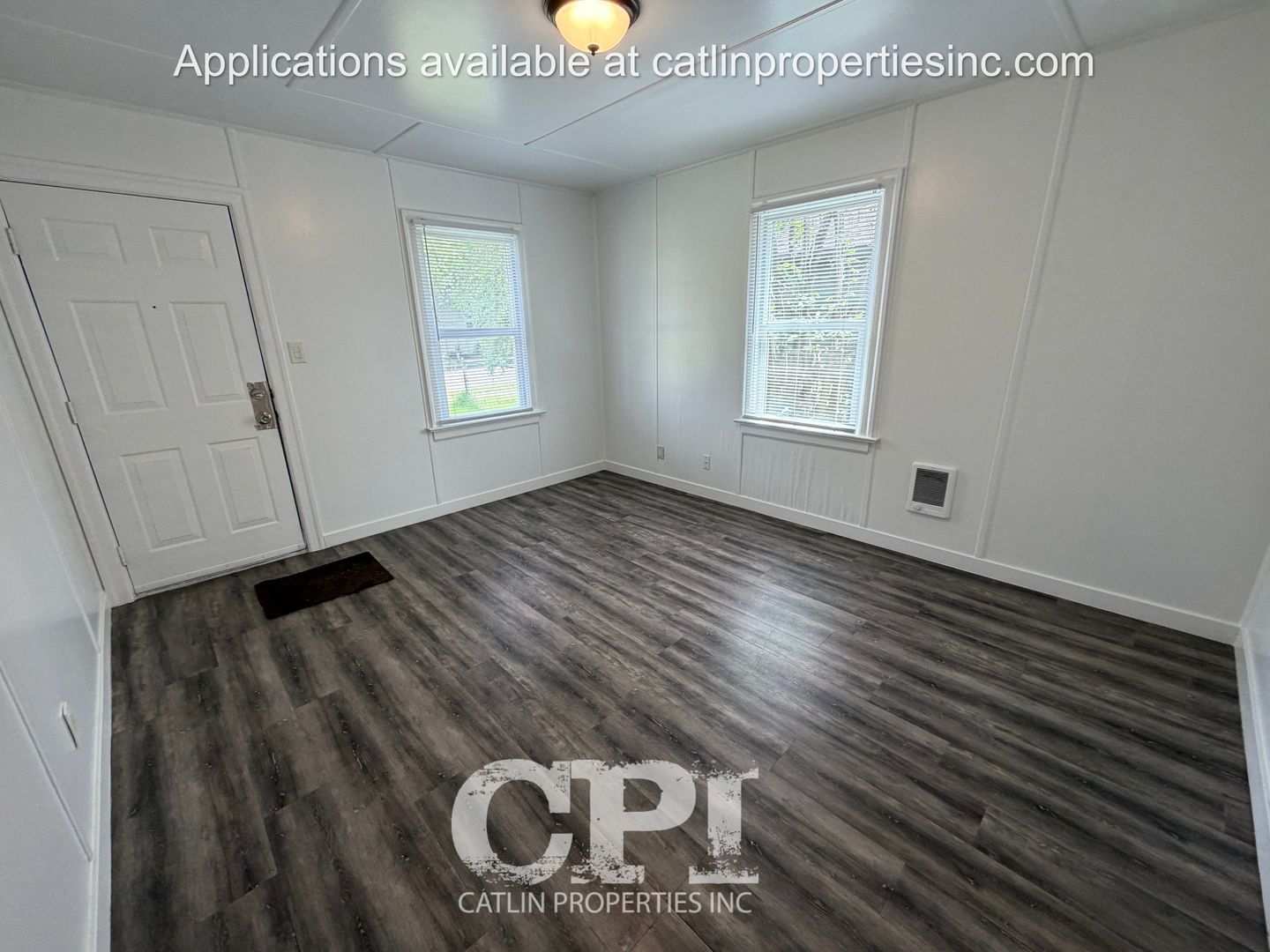 275 Baltimore St – photo 2