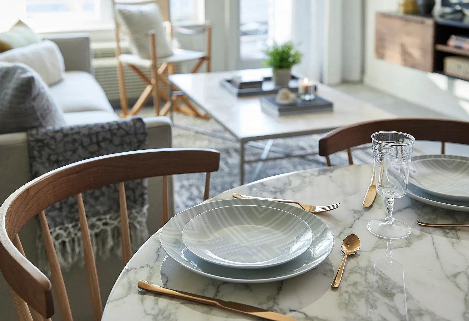 300 Somerset – photo 3