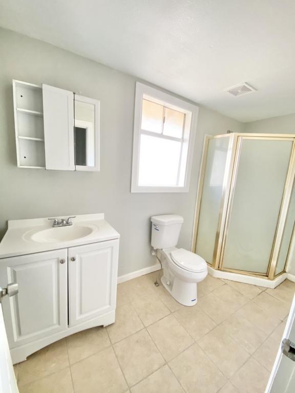 717 W Spring St unit 2 – photo 4