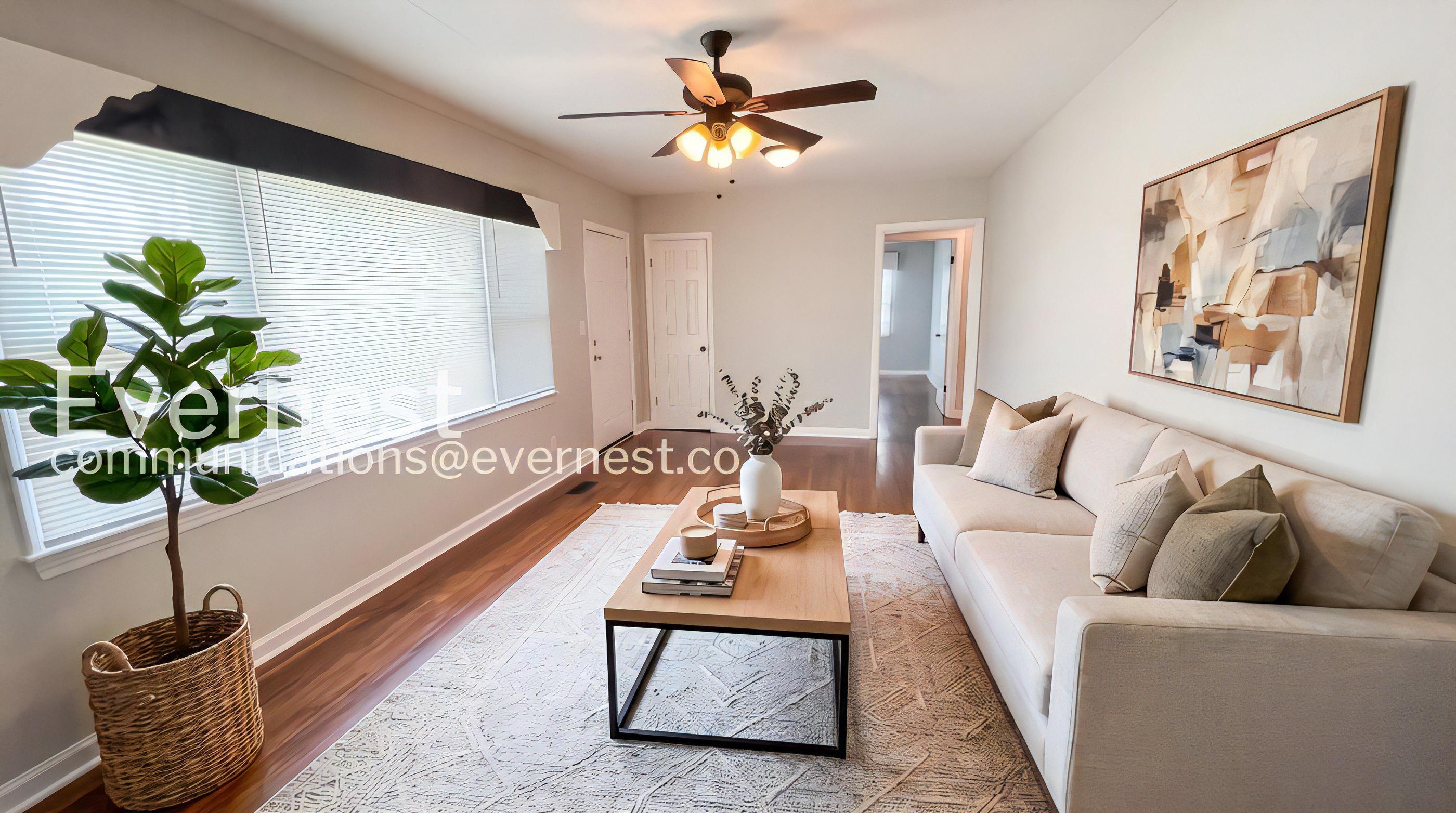 3659 Thrushwood Dr – photo 3