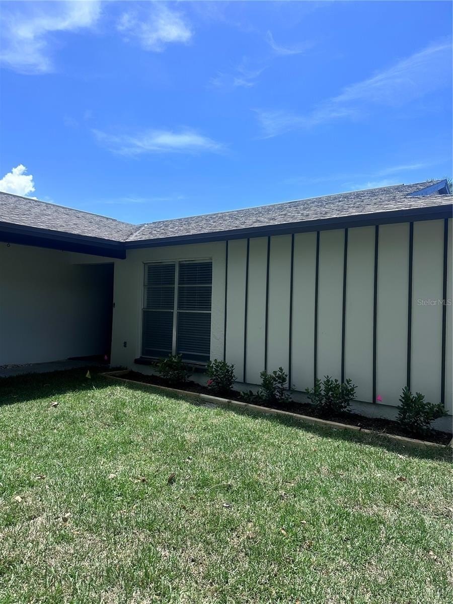 2380 Timbercrest Cir W – photo 3