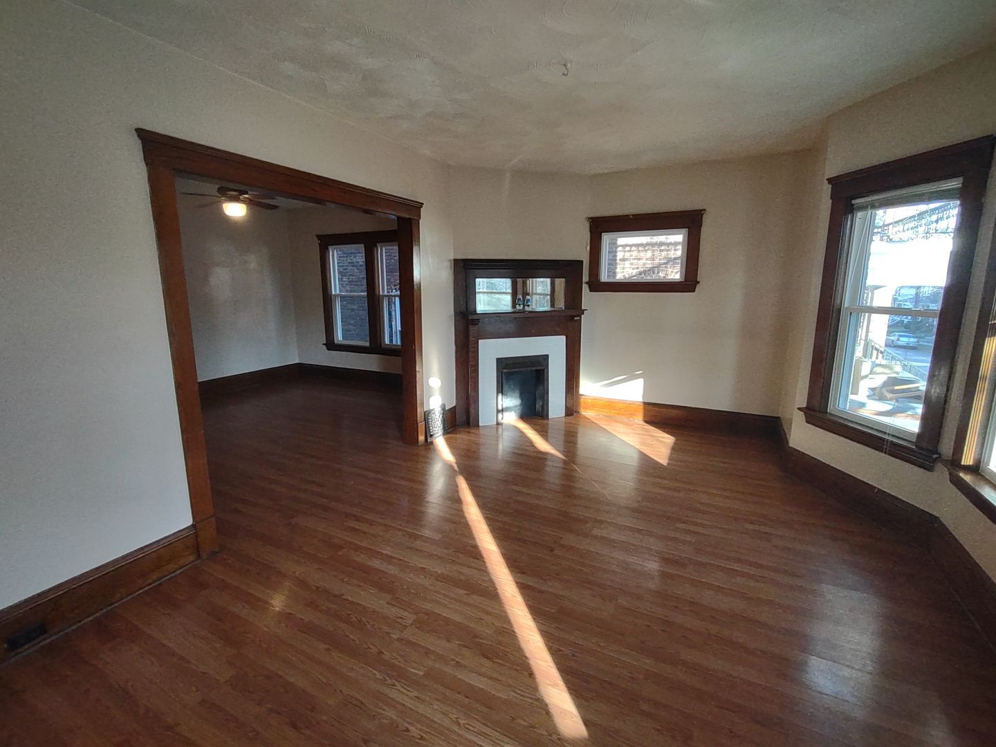 1390 W 91st St unit 1388 Up Left – photo 2