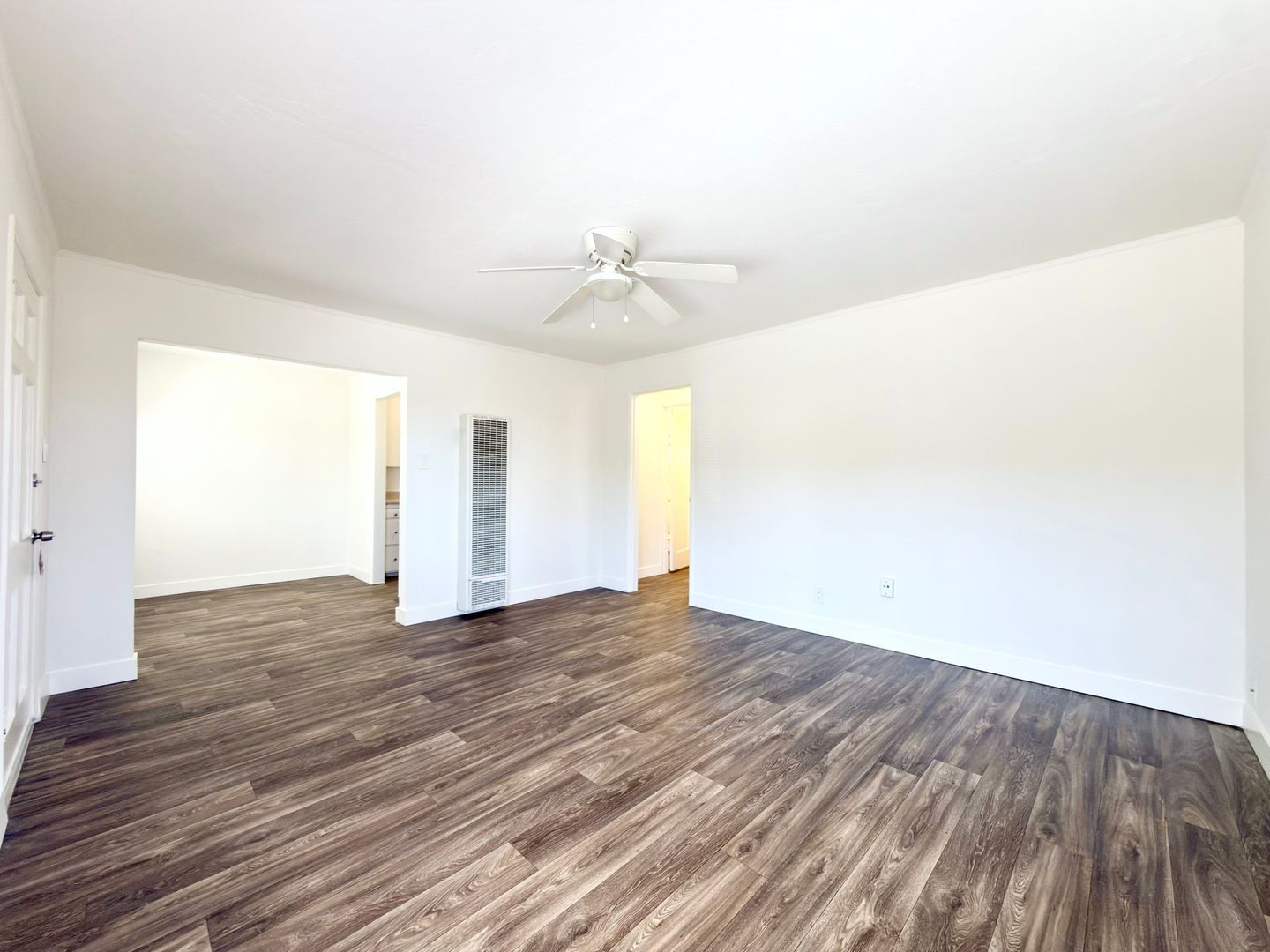 316 Washington St unit 316 – photo 3