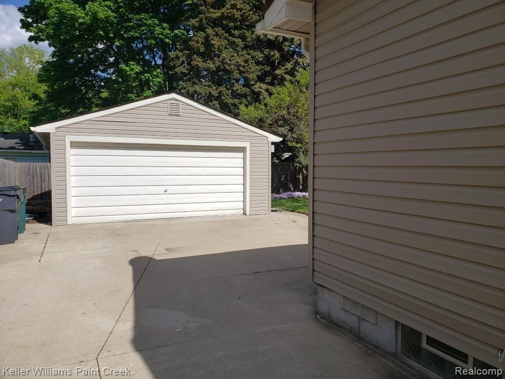 3136 Kilmer Ave – photo 5