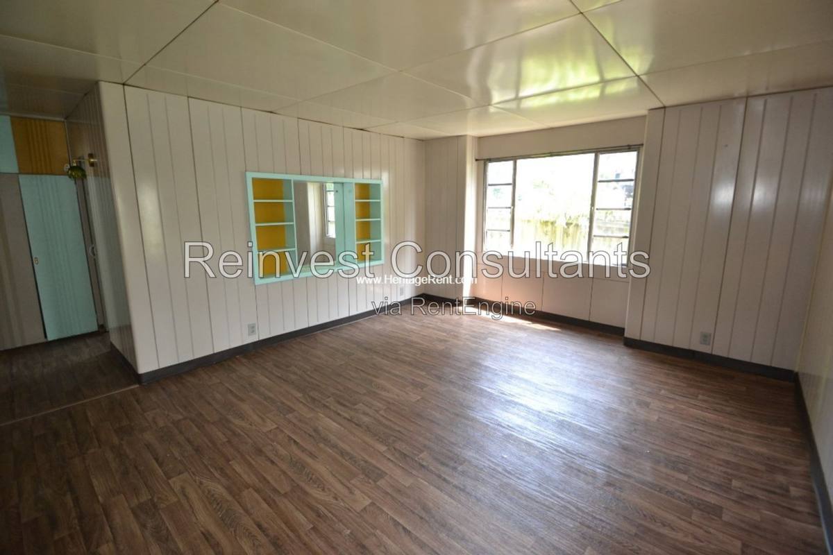 5012 Rapid Run Rd – photo 3