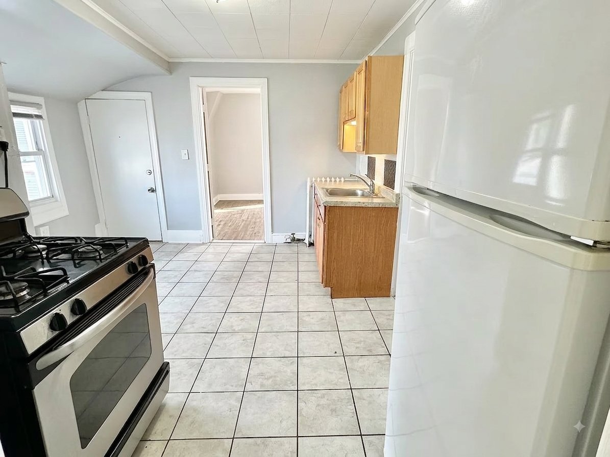117 4th Ave unit 3 – photo 4