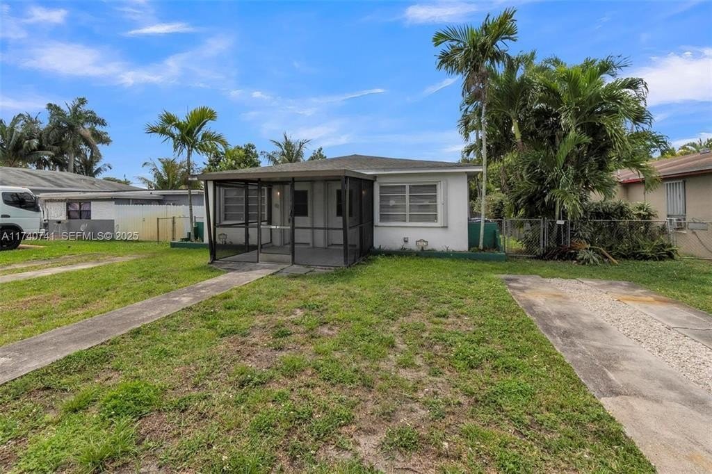 6340 Dawson St – photo 4