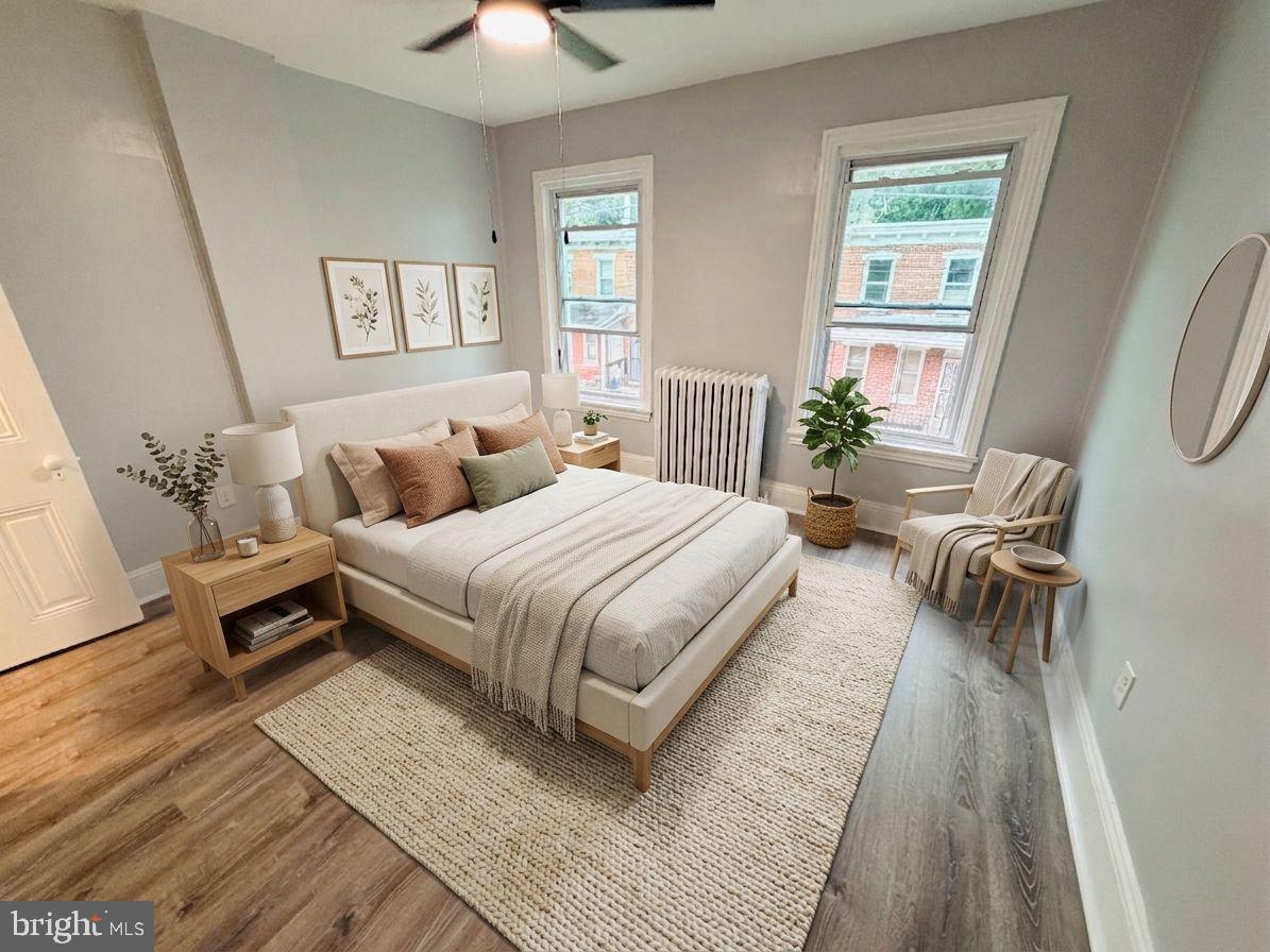107 E Pastorius St – photo 5
