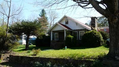 65 Crestview Heights – photo 2