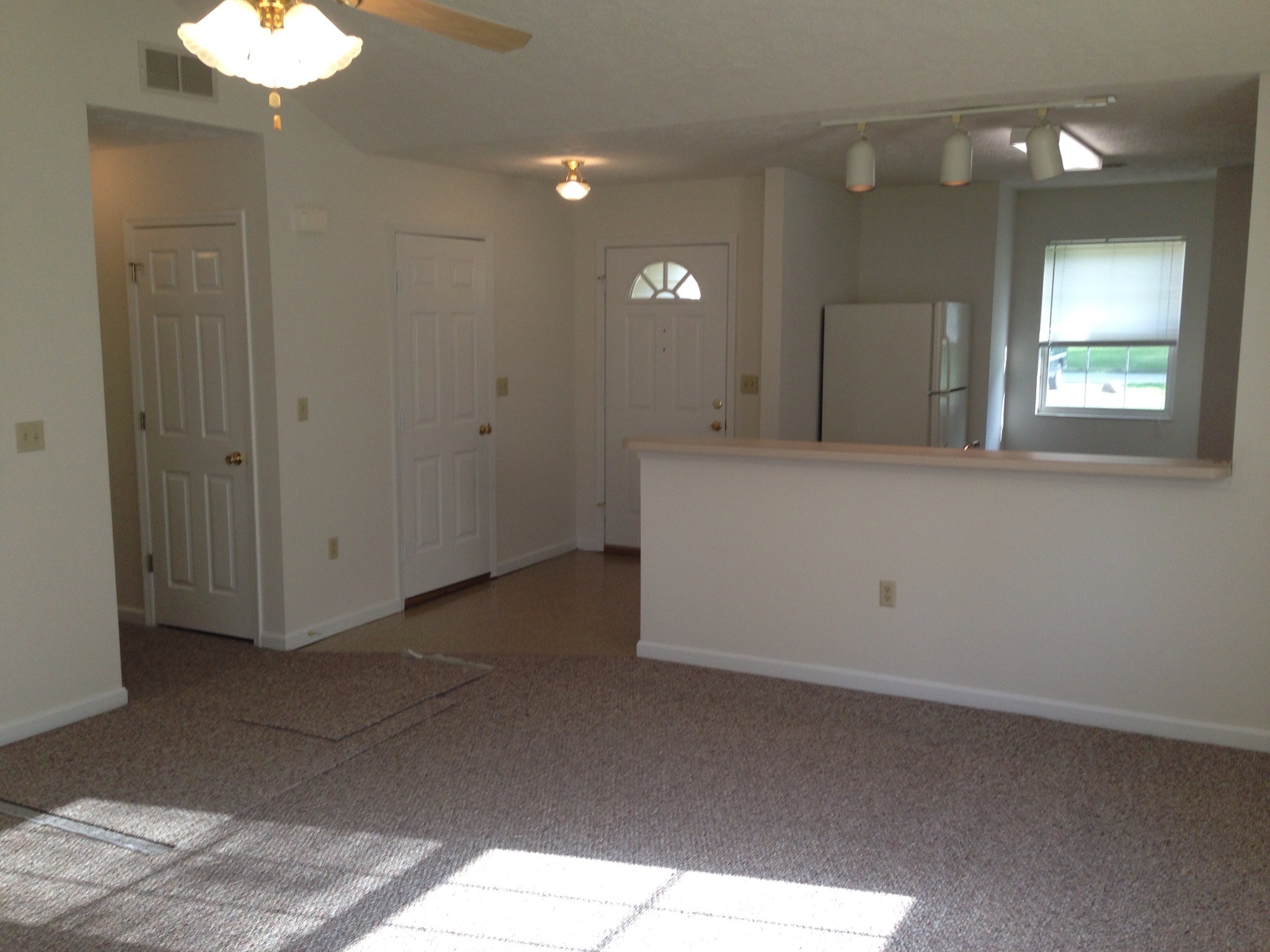 115 Del Acres Dr unit A – photo 3