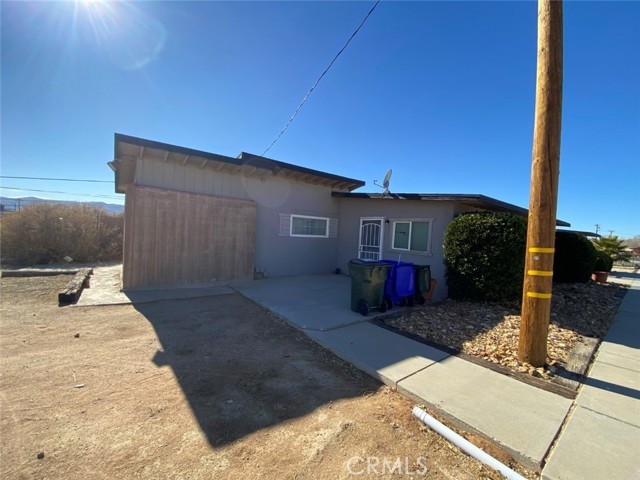 13193 Navajo Rd unit 3 – photo 2