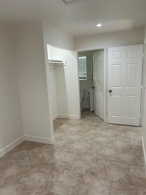126 W Central Ave – photo 4