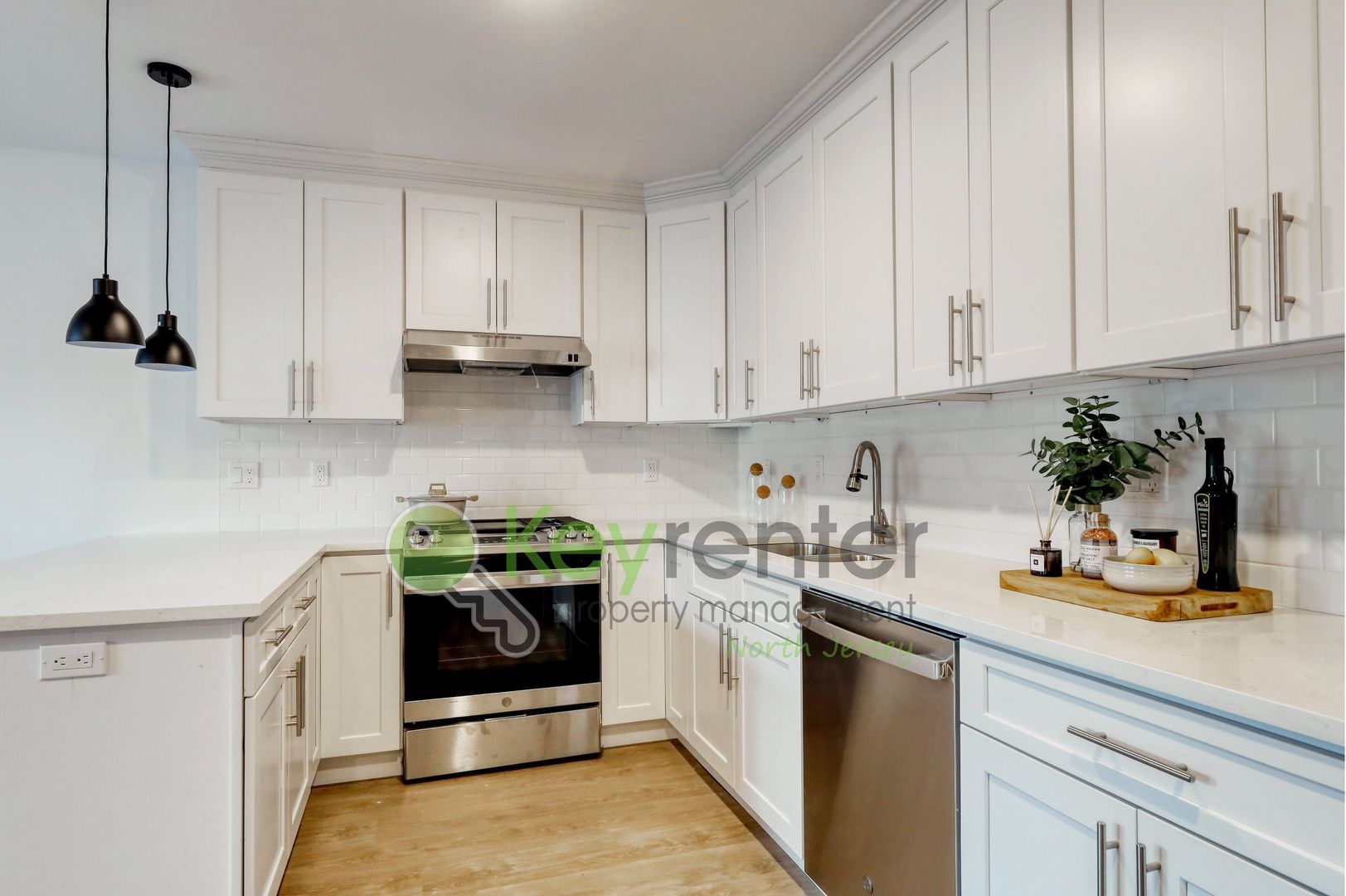 176 Pennington Ave – photo 4