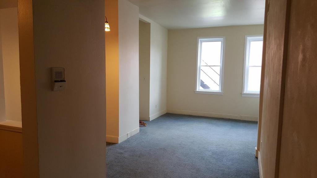 813 Wood St unit # 3 – photo 3
