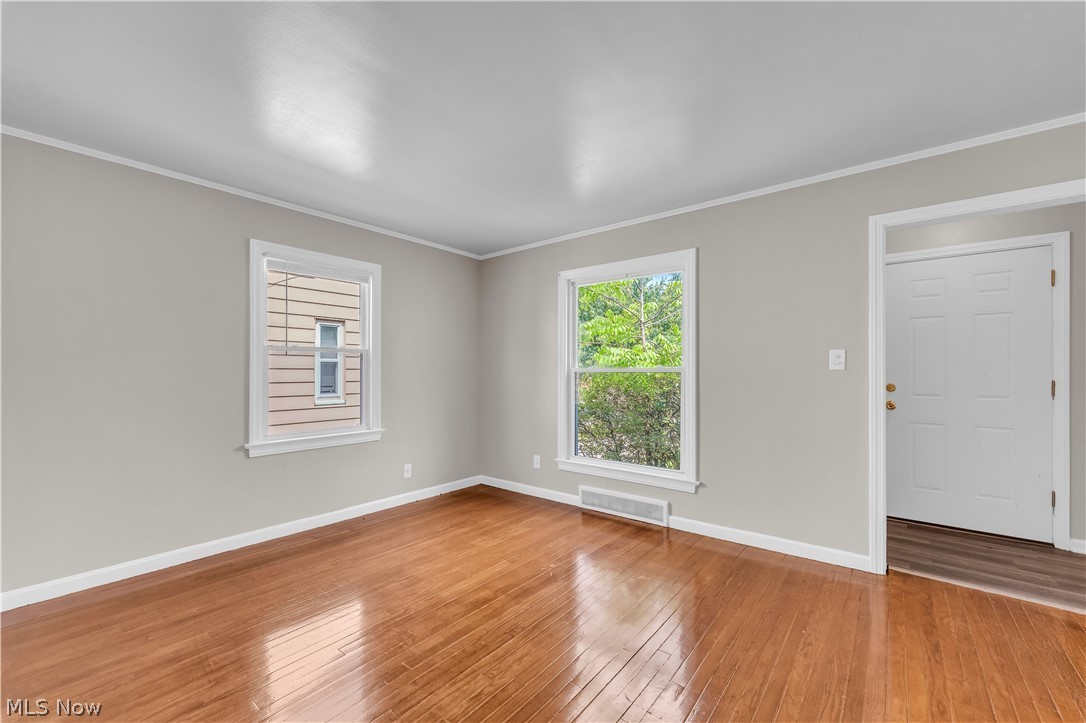 21106 Gardenview Dr – photo 3