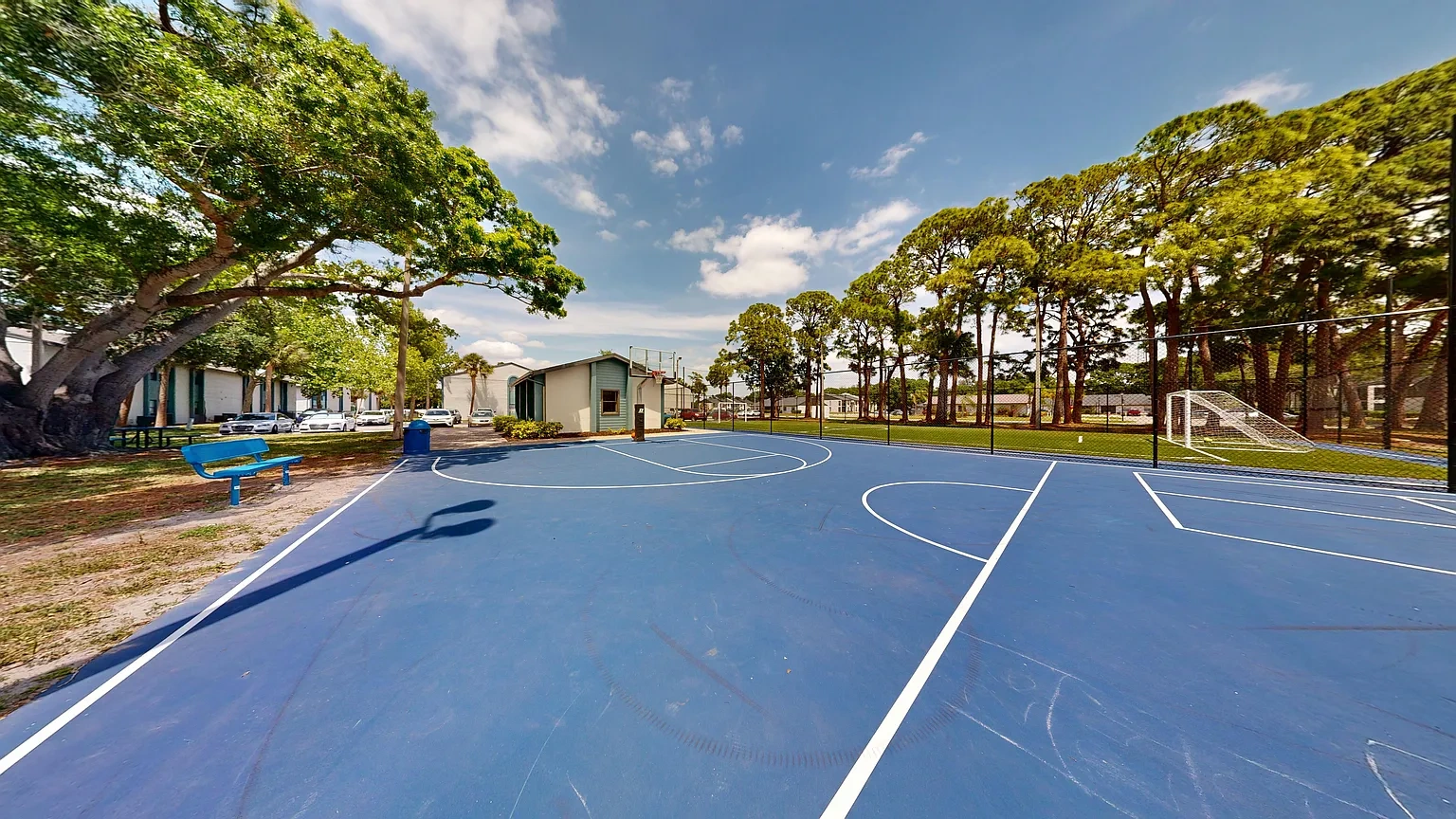 Oasis at Bayside – photo 1