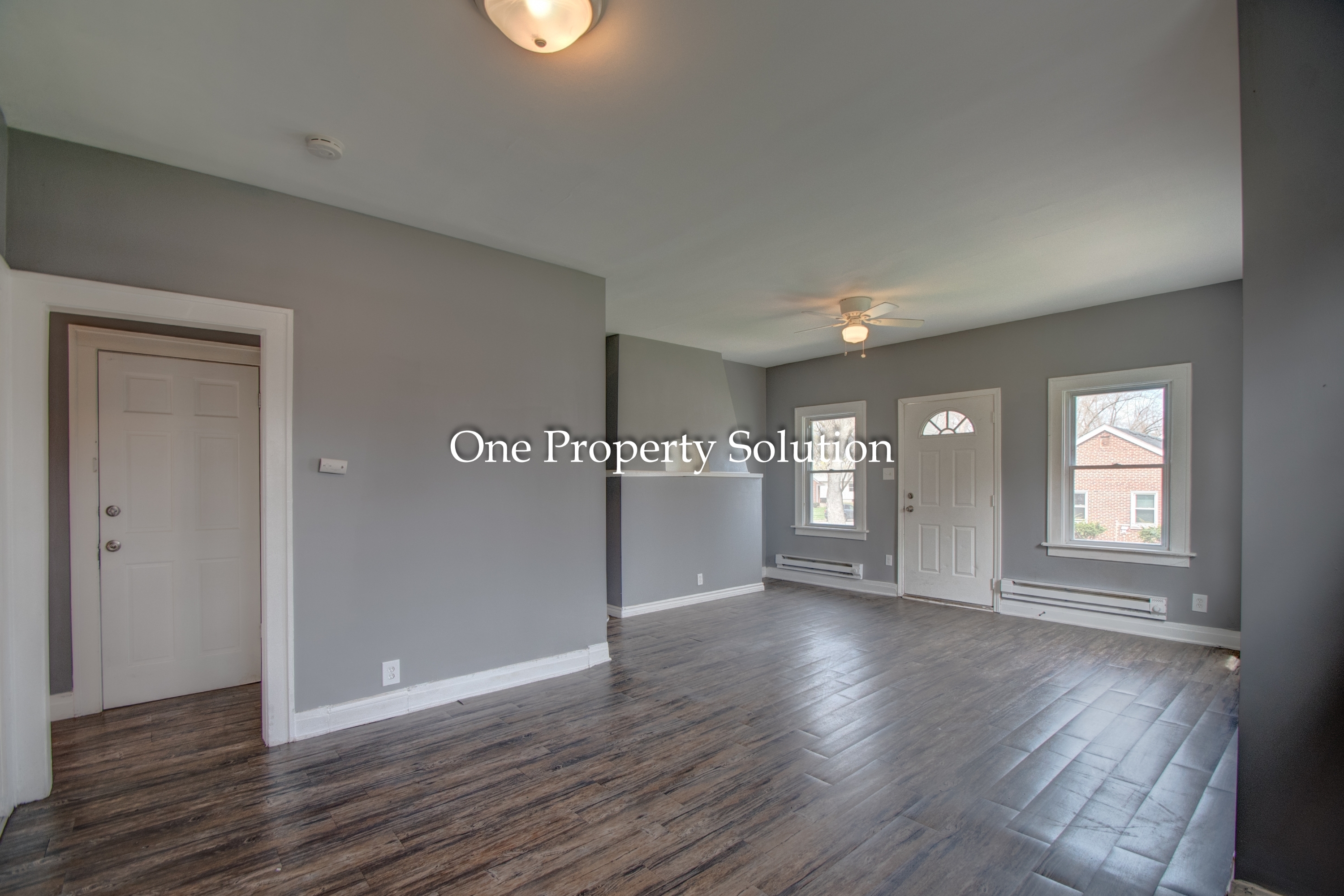 1427 W 46th Ave – photo 4
