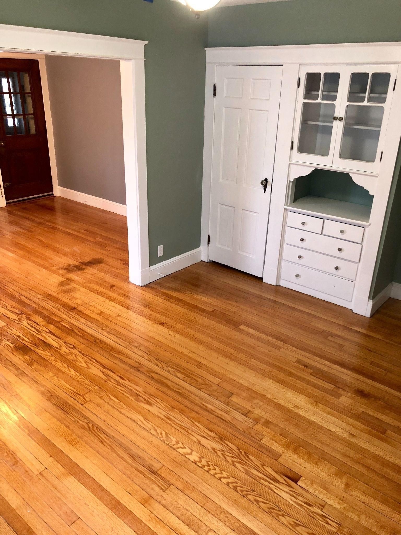 17 Blanchard Rd unit 17 – photo 4