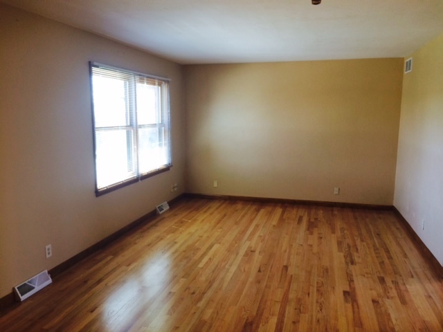 316 Mecherle Dr unit 308 Robinhood Lane-C – photo 2