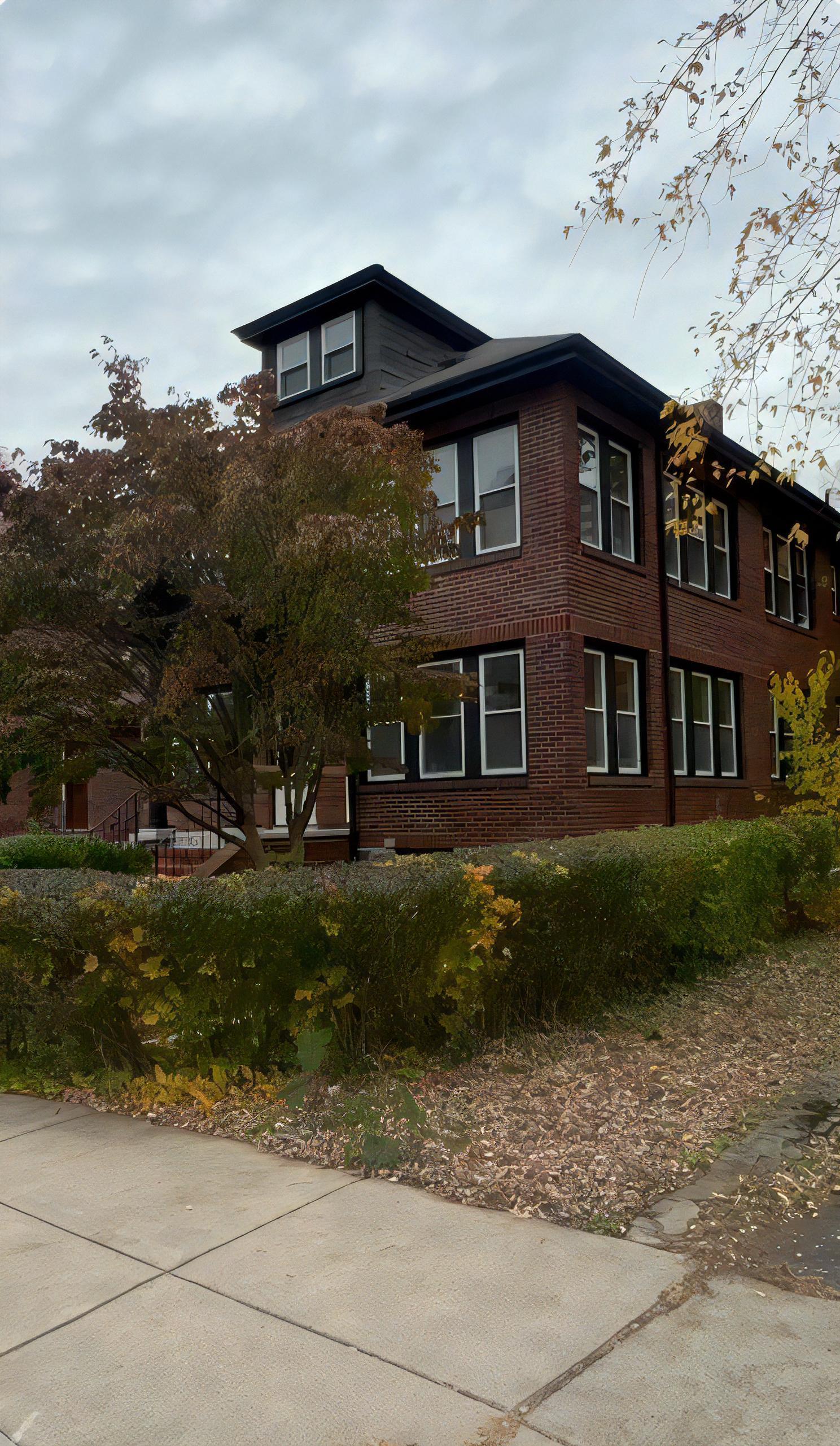 12 Hooper St – photo 1