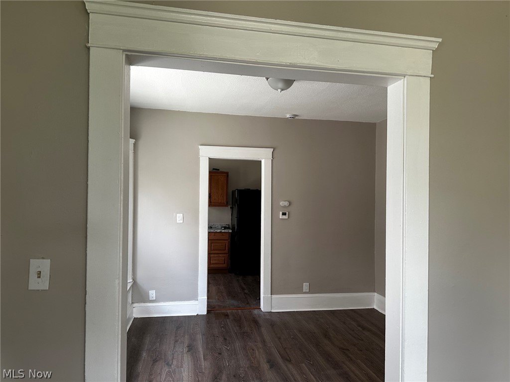919 Nathaniel Rd – photo 5