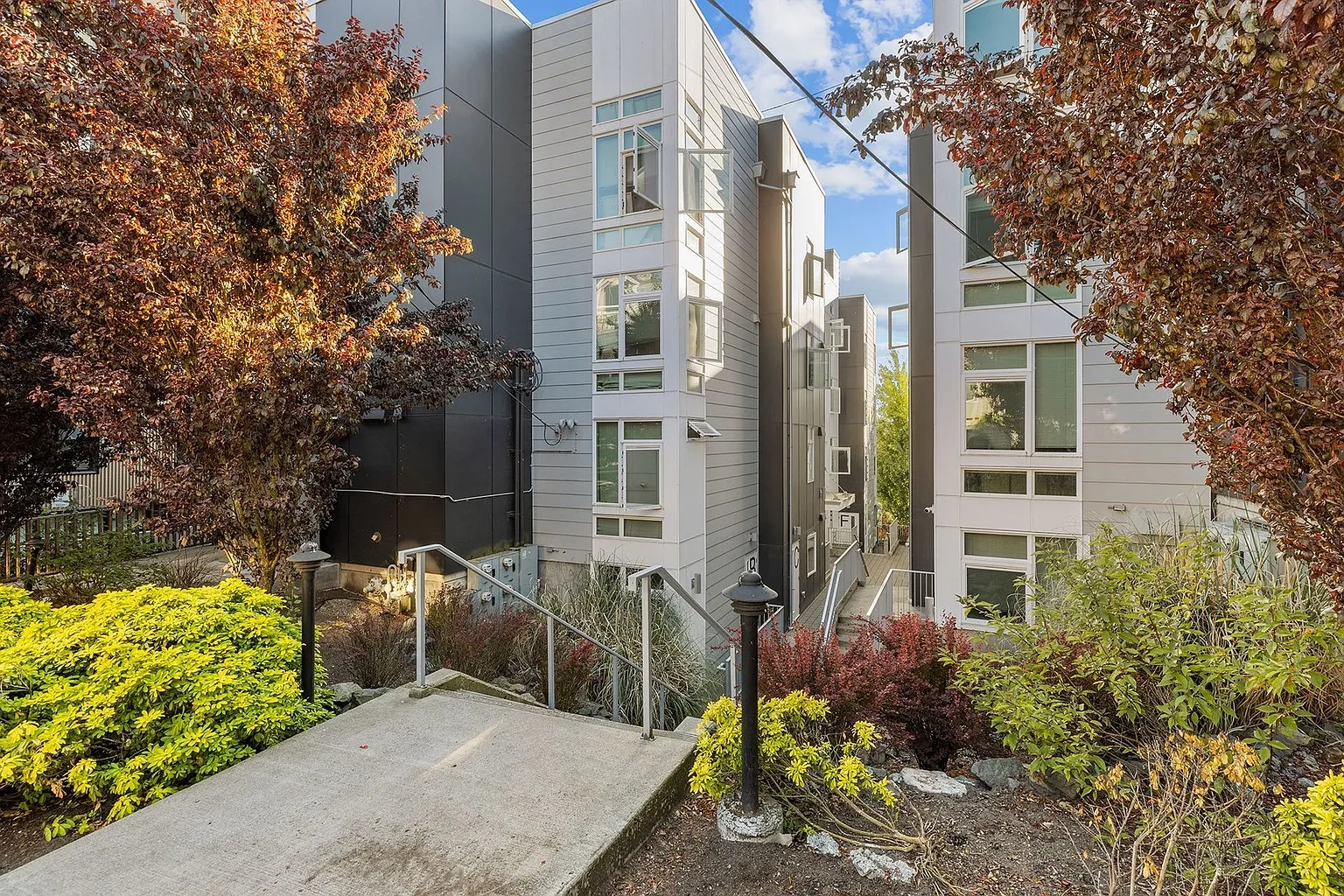 Horizon Phinney – photo 4