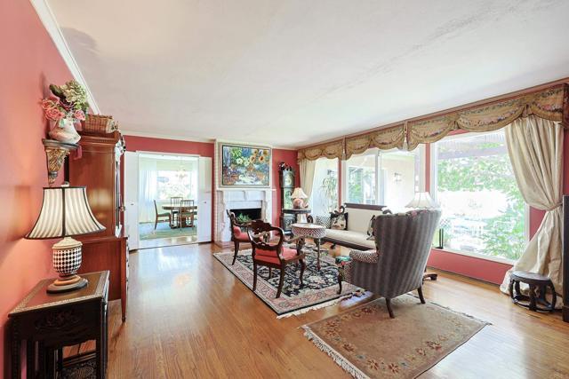 610 Country Club Ln – photo 2