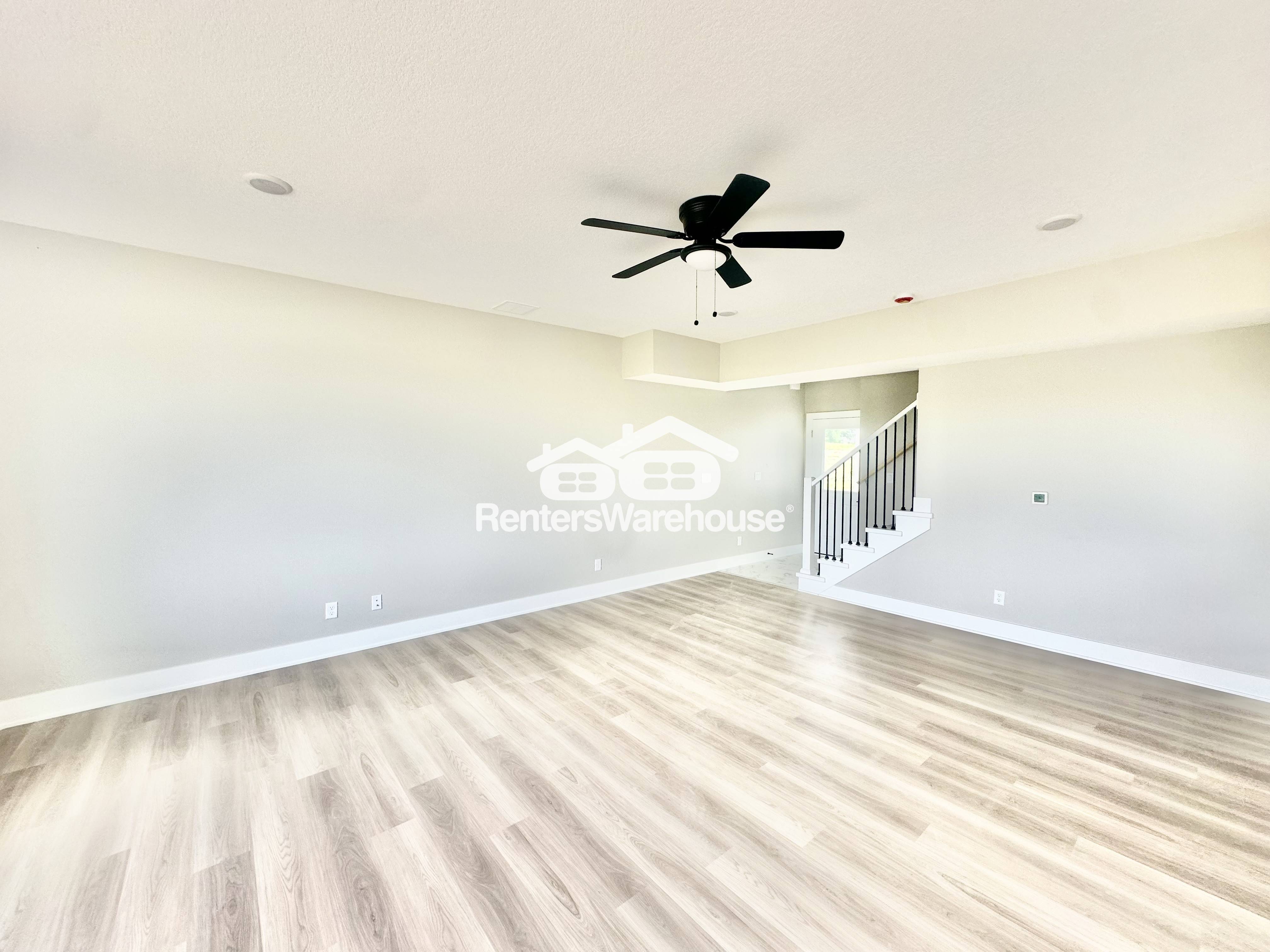 7000 Lake Hill Dr – photo 1