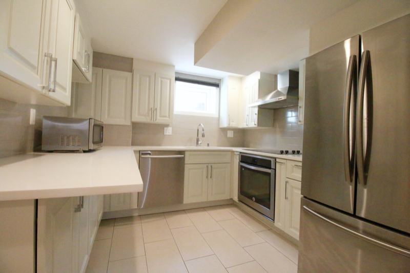 12919 Neola Rd unit 1 – photo 4