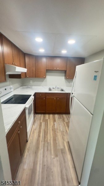 369 Washington Ave #15 – photo 5