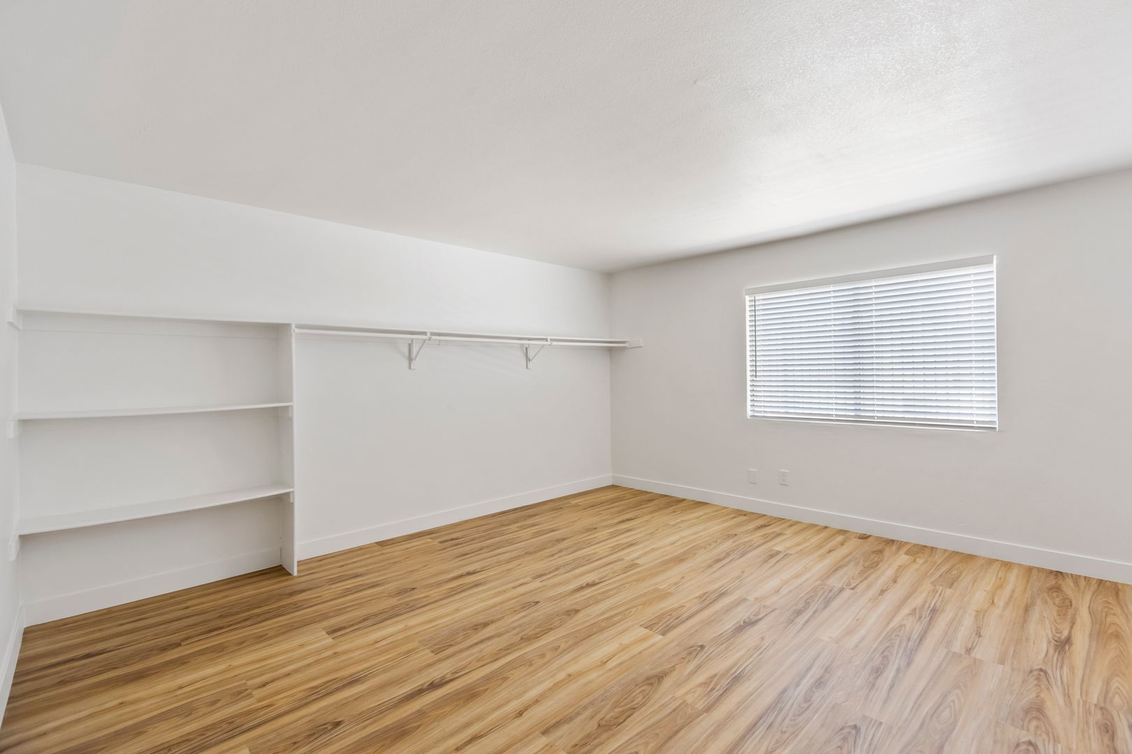 241 W Philadelphia Ave unit B – photo 5